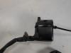 Handlebar switch assy left Yamaha YZF R1