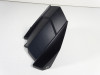 Achterspatbord Yamaha MT 09