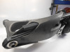 Hinterradschwinge Triumph Speed Triple 1050 R