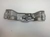 Frame body parts Honda CBR Fireblade