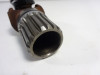 Cardan axle Kawasaki GTR 1400