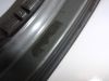 Front Wheel Aprilia RST 1000 Futura