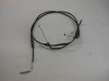 Exup Servo Ventil Kawasaki ZX 6 R
