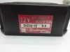 Regulator rectifier  Honda CB 400