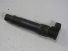 Ignition Coil Kawasaki ER 6
