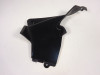 Cowl inner right Honda VFR 800 I