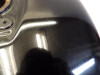 Tank Honda VT 700 750