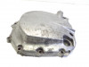 Kupplungsdeckel Suzuki GS 550 L
