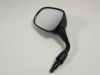 Spiegel linke Seite Honda CB 600 F