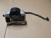 Teller BMW R 1100  850 R