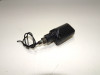 Winker Honda CBR 600 F