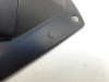 Fuel tank cover Suzuki GSR 600