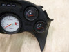 Tacho-set Triumph Sprint ST 955