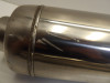 Auspuff Yamaha BT 1100