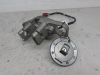 Slotenset Yamaha XJ 900 S Diversion