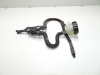 Bremszylinder hinten Yamaha FZR 600