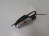Knipperlicht Kawasaki KLE 650