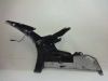 Cowl lower right Yamaha YZF R6