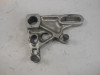 Bremssattel Bremszange hinten Aprilia Tuono V4