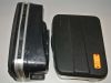 Luggage set Moto Accessoires Bagage
