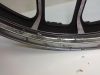 Felge vorne Honda VT 700 750