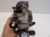 Carburateurset Yamaha FAZER 600
