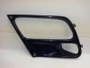 Linker inspectieluik Honda ST 1100 Pan European