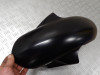 Voorspatbord BMW S 1000 R