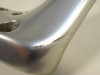 Steering Handle left  BMW R 1150 RT   R 850 RT