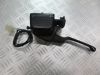 Clutch master cylinder BMW R 1150 RT   R 850 RT
