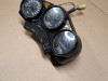 Tacho-set Yamaha XJ 900 F