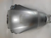 Benzintank Kawasaki VERSYS 650