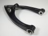 Arm BMW R 1200 RT