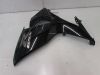 Cowl Left Suzuki GSX R 1000