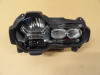 Koplamp BMW R 1250 GS Adventure