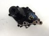 Motorblokdeksel Kawasaki ER 6