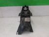 License plate holder Honda CB 750 