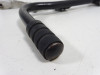 Gear change pedal  BMW R 1150 RT   R 850 RT