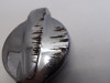 Fuel filler cap Honda CB 500