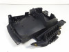 Undertail BMW K 1200 S 