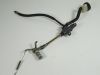 Rempomp achter Yamaha TDM