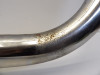 Muffler Suzuki VS 1400 Intruder