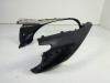 Rear cowl Yamaha FZ6