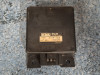 Ignitor CDI ECU Kawasaki LTD 700