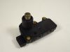 Throttle body BMW K 1200 LT