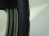 Felge hinten KTM 990 Superduke