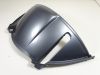 Topkuipverbinding boven BMW K 1200 LT