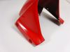 Front fender Honda CBR 600 RR