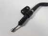 Clutch cable Kawasaki ER 6