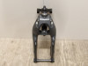 Voorpoten compleet BMW K 1300 S